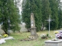 Nazwa pliku=mp-49a.jpg
Wielkość pliku=394KiB
Rozmiar=800x600
Data dodania=21 III 2009 mp-49a.jpg