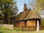 Nazwa pliku=mp-61a.jpg
Wielkość pliku=400KiB
Rozmiar=800x600
Data dodania=21 III 2009 mp-61a.jpg
