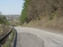 Nazwa pliku=mp6-790.jpg
Wielkość pliku=282KiB
Rozmiar=800x601
Data dodania=02 X 2008 mp6-790.jpg