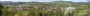 mp_2008_pano01.jpg