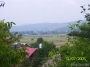 Nazwa pliku=mrzyglod_od_strony_podlasu.jpg
Wielkość pliku=267KiB
Rozmiar=800x604
Data dodania=14 V 2008 mrzyglod_od_strony_podlasu.jpg