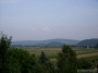 Nazwa pliku=mrzyglod_od_strony_podlasu1.jpg
Wielkość pliku=227KiB
Rozmiar=800x604
Data dodania=14 V 2008 mrzyglod_od_strony_podlasu1.jpg