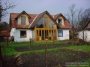 Nazwa pliku=ms-.jpg
Wielkość pliku=407KiB
Rozmiar=800x600
Data dodania=20 IV 2009 ms-.jpg