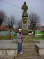 Nazwa pliku=ms-1.jpg
Wielkość pliku=664KiB
Rozmiar=800x1067
Data dodania=19 IV 2009 ms-1.jpg