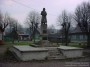 Nazwa pliku=ms-19.jpg
Wielkość pliku=386KiB
Rozmiar=800x600
Data dodania=19 IV 2009 ms-19.jpg