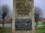 Nazwa pliku=ms-2.jpg
Wielkość pliku=403KiB
Rozmiar=800x600
Data dodania=19 IV 2009 ms-2.jpg