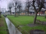 Nazwa pliku=ms-21.jpg
Wielkość pliku=447KiB
Rozmiar=800x600
Data dodania=19 IV 2009 ms-21.jpg