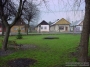 Nazwa pliku=ms-22.jpg
Wielkość pliku=435KiB
Rozmiar=800x600
Data dodania=19 IV 2009 ms-22.jpg