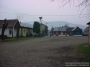 Nazwa pliku=ms-23.jpg
Wielkość pliku=326KiB
Rozmiar=800x600
Data dodania=19 IV 2009 ms-23.jpg