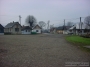 Nazwa pliku=ms-24.jpg
Wielkość pliku=325KiB
Rozmiar=800x600
Data dodania=19 IV 2009 ms-24.jpg