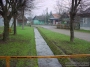 Nazwa pliku=ms-29.jpg
Wielkość pliku=449KiB
Rozmiar=800x600
Data dodania=19 IV 2009 ms-29.jpg