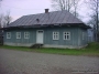 Nazwa pliku=ms-30.jpg
Wielkość pliku=346KiB
Rozmiar=800x600
Data dodania=19 IV 2009 ms-30.jpg
