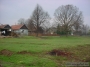 Nazwa pliku=ms-33.jpg
Wielkość pliku=389KiB
Rozmiar=800x600
Data dodania=19 IV 2009 ms-33.jpg
