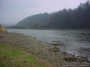 Nazwa pliku=ms-34.jpg
Wielkość pliku=360KiB
Rozmiar=800x600
Data dodania=19 IV 2009 ms-34.jpg