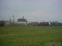 Nazwa pliku=ms-35.jpg
Wielkość pliku=297KiB
Rozmiar=800x600
Data dodania=19 IV 2009 ms-35.jpg