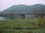 Nazwa pliku=ms-36.jpg
Wielkość pliku=369KiB
Rozmiar=800x600
Data dodania=19 IV 2009 ms-36.jpg