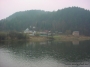 Nazwa pliku=ms-37.jpg
Wielkość pliku=303KiB
Rozmiar=800x600
Data dodania=20 IV 2009 ms-37.jpg