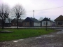 Nazwa pliku=ms-4.jpg
Wielkość pliku=357KiB
Rozmiar=800x600
Data dodania=19 IV 2009 ms-4.jpg