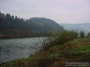 Nazwa pliku=ms-41.jpg
Wielkość pliku=330KiB
Rozmiar=800x600
Data dodania=20 IV 2009 ms-41.jpg