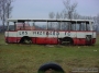 Nazwa pliku=ms-43.jpg
Wielkość pliku=376KiB
Rozmiar=800x600
Data dodania=20 IV 2009 ms-43.jpg