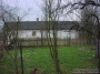 Nazwa pliku=ms-45.jpg
Wielkość pliku=481KiB
Rozmiar=800x600
Data dodania=20 IV 2009 ms-45.jpg