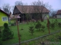 Nazwa pliku=ms-46.jpg
Wielkość pliku=427KiB
Rozmiar=800x600
Data dodania=20 IV 2009 ms-46.jpg