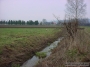 Nazwa pliku=ms-49.jpg
Wielkość pliku=393KiB
Rozmiar=800x600
Data dodania=20 IV 2009 ms-49.jpg
