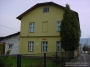 Nazwa pliku=ms-5.jpg
Wielkość pliku=307KiB
Rozmiar=800x600
Data dodania=19 IV 2009 ms-5.jpg