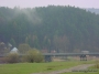 Nazwa pliku=ms-9.jpg
Wielkość pliku=290KiB
Rozmiar=800x600
Data dodania=19 IV 2009 ms-9.jpg
