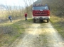 Nazwa pliku=msh091-1.jpg
Wielkość pliku=303KiB
Rozmiar=800x601
Data dodania=10 VI 2008 msh091-1.jpg