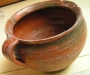 paz_08_0033.jpg