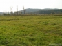 Nazwa pliku=paz_08_0040.jpg
Wielkość pliku=342KiB
Rozmiar=800x600
Data dodania=26 X 2008 paz_08_0040.jpg