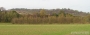 Nazwa pliku=paz_08_0055.jpg
Wielkość pliku=146KiB
Rozmiar=800x314
Data dodania=26 X 2008 paz_08_0055.jpg