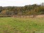 Nazwa pliku=paz_08_0058.jpg
Wielkość pliku=335KiB
Rozmiar=800x600
Data dodania=26 X 2008 paz_08_0058.jpg
