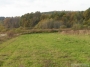 Nazwa pliku=paz_08_0059.jpg
Wielkość pliku=323KiB
Rozmiar=800x600
Data dodania=26 X 2008 paz_08_0059.jpg