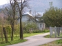 Nazwa pliku=paz_08_0065.jpg
Wielkość pliku=378KiB
Rozmiar=800x600
Data dodania=26 X 2008 paz_08_0065.jpg
