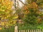 Nazwa pliku=paz_08_0067.jpg
Wielkość pliku=602KiB
Rozmiar=800x600
Data dodania=26 X 2008 paz_08_0067.jpg