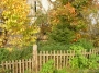 Nazwa pliku=paz_08_0069.jpg
Wielkość pliku=609KiB
Rozmiar=800x600
Data dodania=26 X 2008 paz_08_0069.jpg