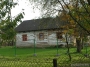 Nazwa pliku=paz_08_0074.jpg
Wielkość pliku=405KiB
Rozmiar=800x600
Data dodania=26 X 2008 paz_08_0074.jpg