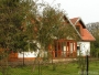 Nazwa pliku=paz_08_0075.jpg
Wielkość pliku=489KiB
Rozmiar=800x613
Data dodania=26 X 2008 paz_08_0075.jpg
