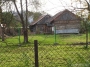 Nazwa pliku=paz_08_0077.jpg
Wielkość pliku=427KiB
Rozmiar=800x600
Data dodania=26 X 2008 paz_08_0077.jpg