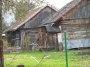 Nazwa pliku=paz_08_0079.jpg
Wielkość pliku=370KiB
Rozmiar=800x600
Data dodania=26 X 2008 paz_08_0079.jpg