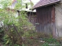 Nazwa pliku=paz_08_0081.jpg
Wielkość pliku=404KiB
Rozmiar=800x600
Data dodania=28 X 2008 paz_08_0081.jpg