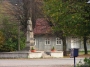 Nazwa pliku=paz_08_0082.jpg
Wielkość pliku=383KiB
Rozmiar=800x600
Data dodania=28 X 2008 paz_08_0082.jpg