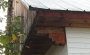 paz_08_0086.jpg