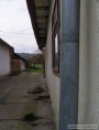 Nazwa pliku=paz_08_0091.jpg
Wielkość pliku=258KiB
Rozmiar=533x700
Data dodania=28 X 2008 paz_08_0091.jpg
