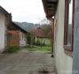 Nazwa pliku=paz_08_0092.jpg
Wielkość pliku=341KiB
Rozmiar=743x700
Data dodania=28 X 2008 paz_08_0092.jpg