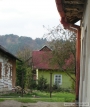 Nazwa pliku=paz_08_0092a.jpg
Wielkość pliku=276KiB
Rozmiar=584x700
Data dodania=28 X 2008 paz_08_0092a.jpg
