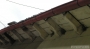 Nazwa pliku=paz_08_0093.jpg
Wielkość pliku=162KiB
Rozmiar=800x437
Data dodania=28 X 2008 paz_08_0093.jpg