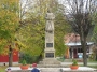 Nazwa pliku=paz_08_0097.jpg
Wielkość pliku=428KiB
Rozmiar=800x600
Data dodania=28 X 2008 paz_08_0097.jpg